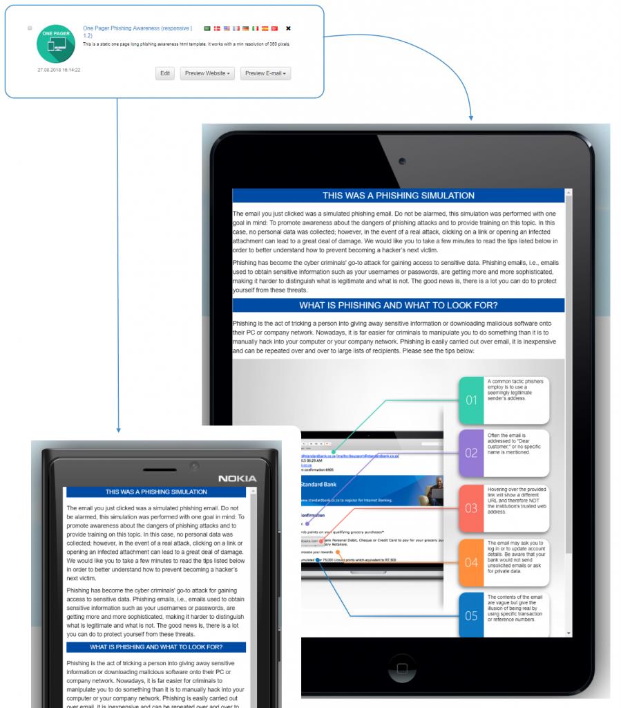 informationssicherheit, cyber security, datenschutz