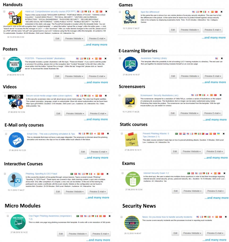 informationssicherheit, cyber security, datenschutz