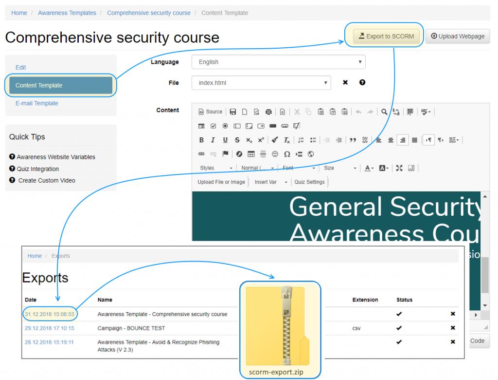 informationssicherheit, cyber security, datenschutz